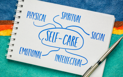 Creating a Personalized Self-Care Routine in Retirement